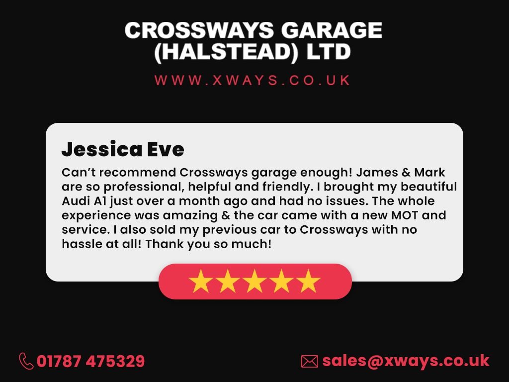 Used Audi A3 2019 for sale - 77172053: Photo 45