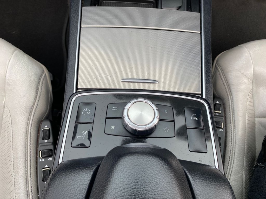 Used Mercedes-Benz E Class 2015 for sale - 76841348: Photo 23