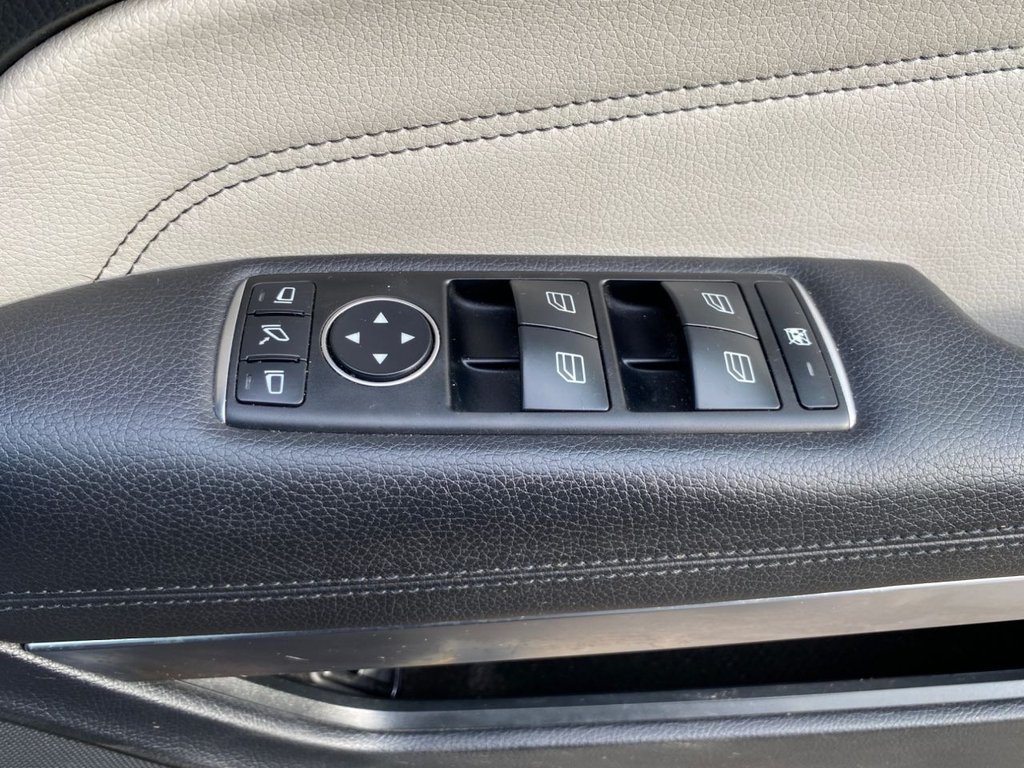 Used Mercedes-Benz E Class 2015 for sale - 76841348: Photo 24