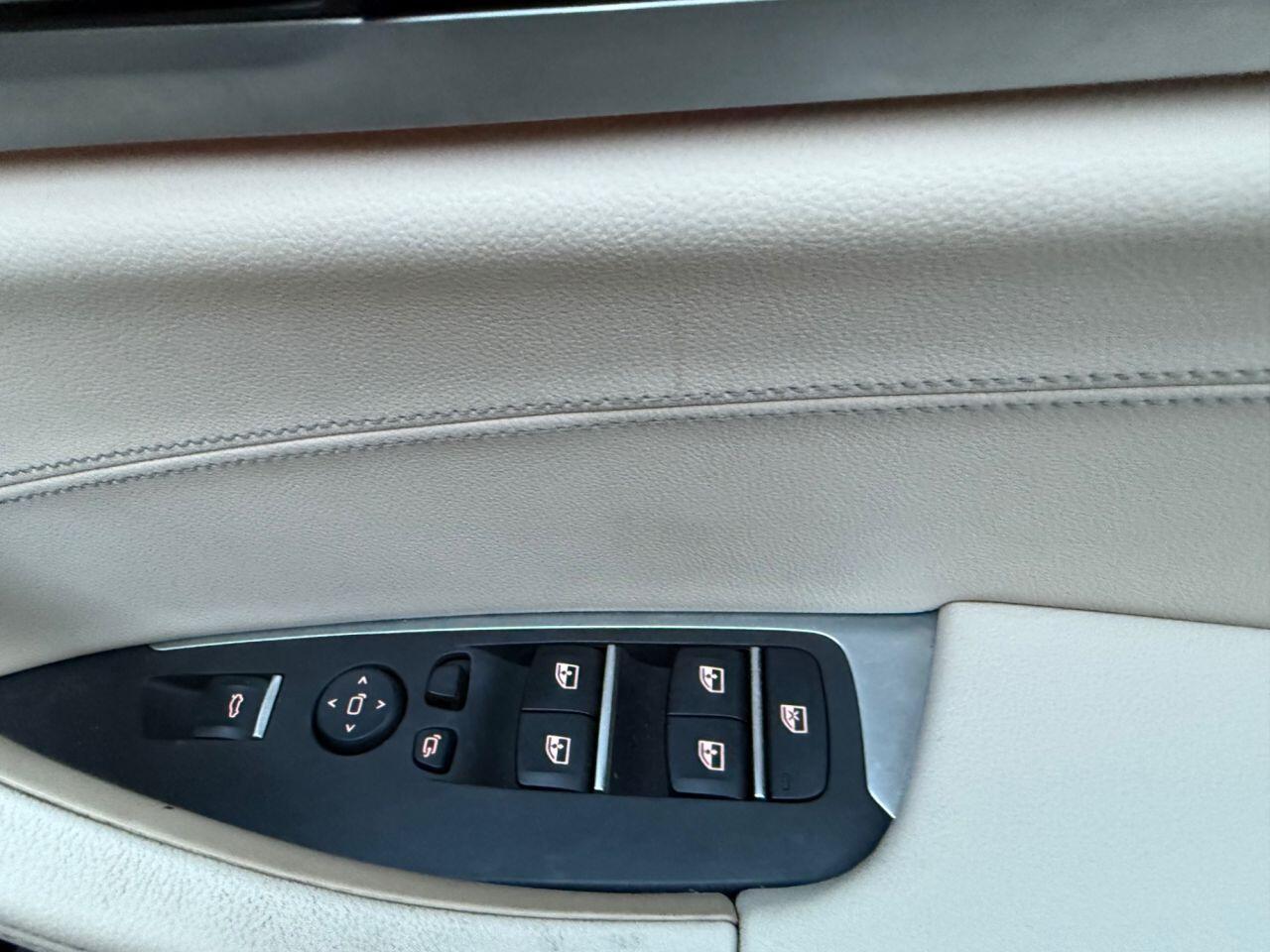 Used BMW X3 2018 for sale - 78090369: Photo 21