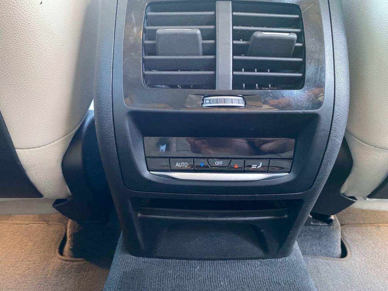 Used BMW X3 2018 for sale - 78090369: Photo 22