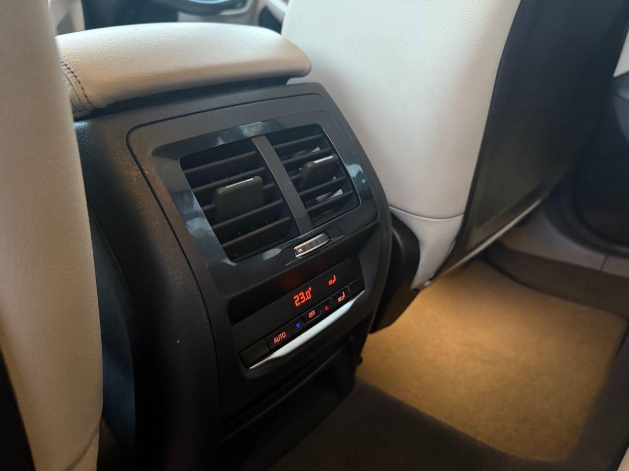 Used BMW X3 2018 for sale - 78090369: Photo 23