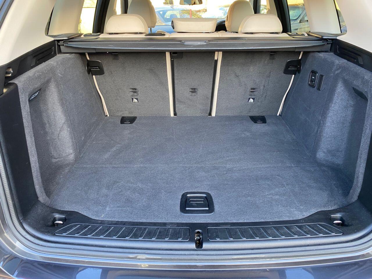 Used BMW X3 2018 for sale - 78090369: Photo 48