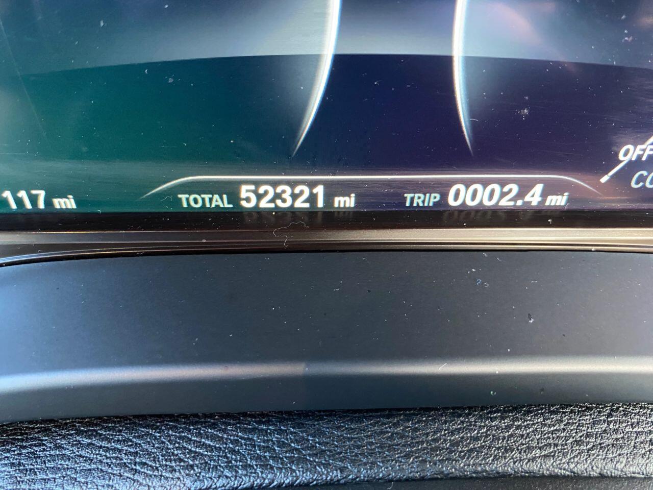 Used BMW X3 2018 for sale - 78090369: Photo 51