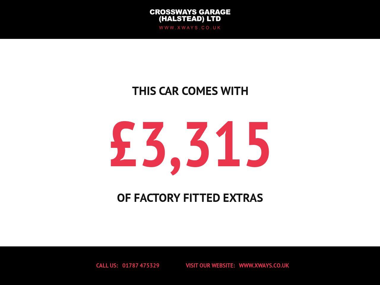 Used BMW X3 2018 for sale - 78090369: Photo 56