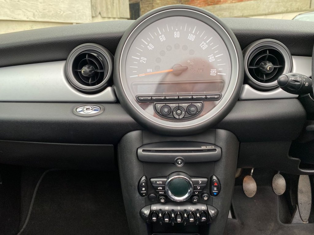 Used MINI Convertible 2015 for sale - 77719723: Photo 28