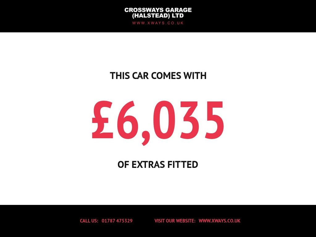 Used MINI Convertible 2015 for sale - 77719723: Photo 36