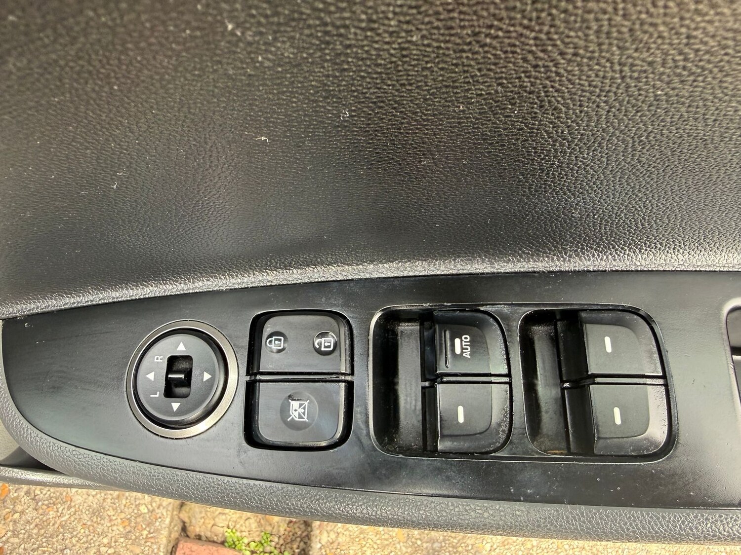 Used Hyundai i10 2018 for sale - 78090380: Photo 26