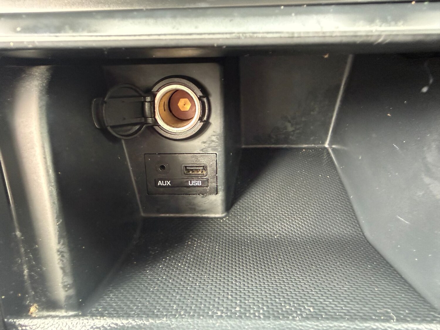 Used Hyundai i10 2018 for sale - 78090380: Photo 27