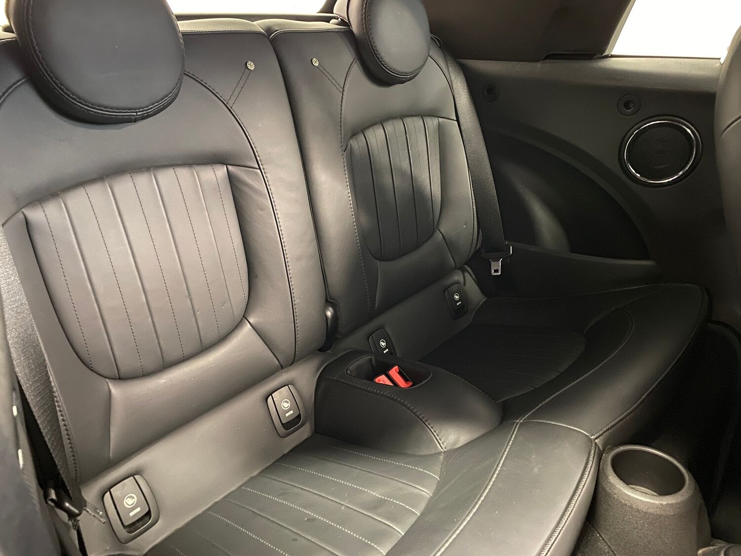 Used MINI Convertible 2020 for sale - 78198236: Photo 20