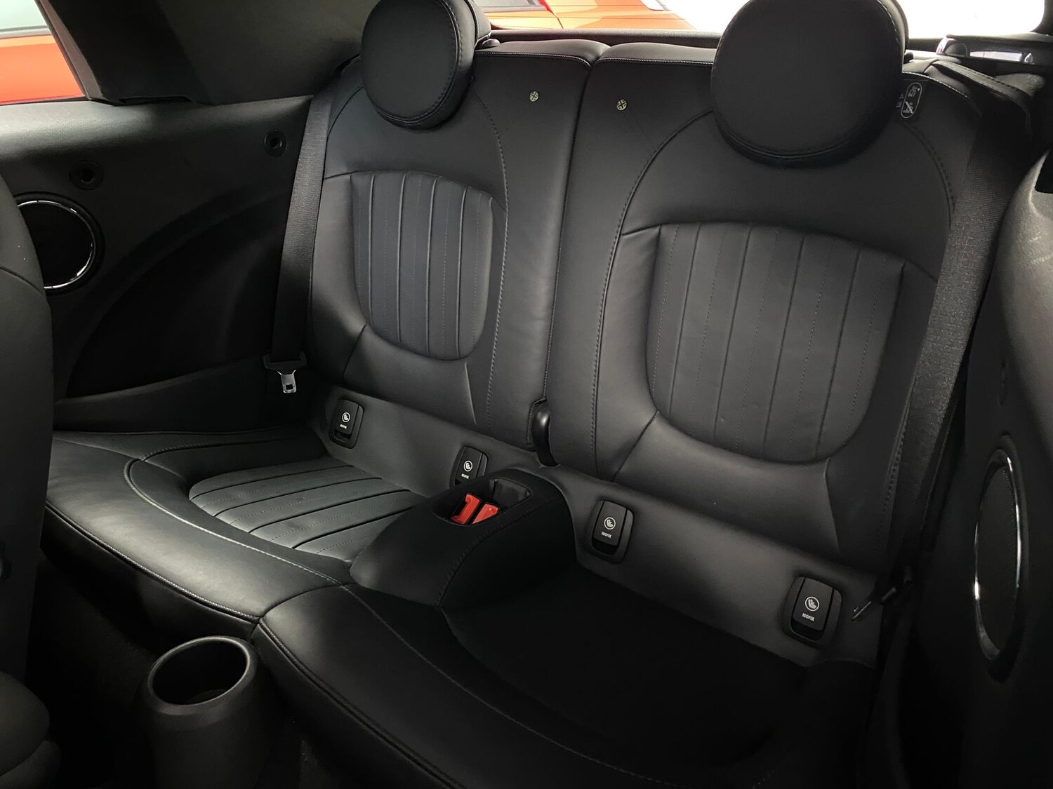 Used MINI Convertible 2020 for sale - 78198236: Photo 21