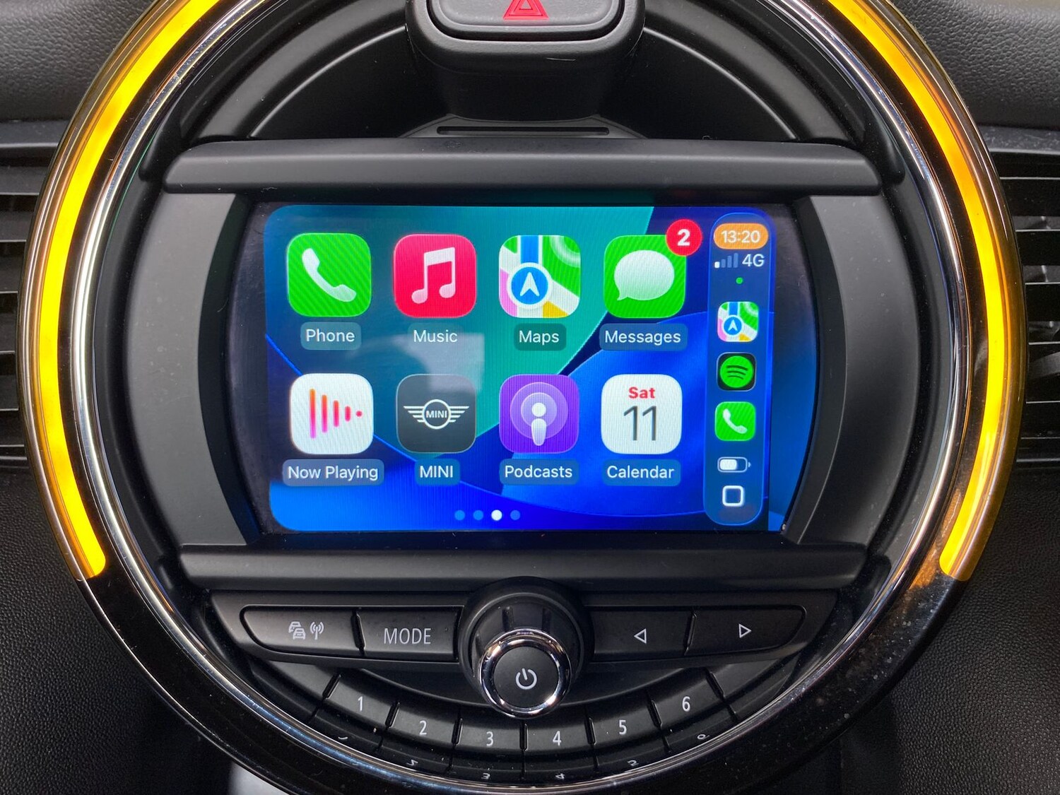 Used MINI Convertible 2020 for sale - 78198236: Photo 30