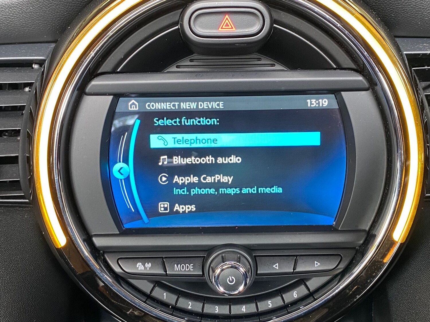 Used MINI Convertible 2020 for sale - 78198236: Photo 31