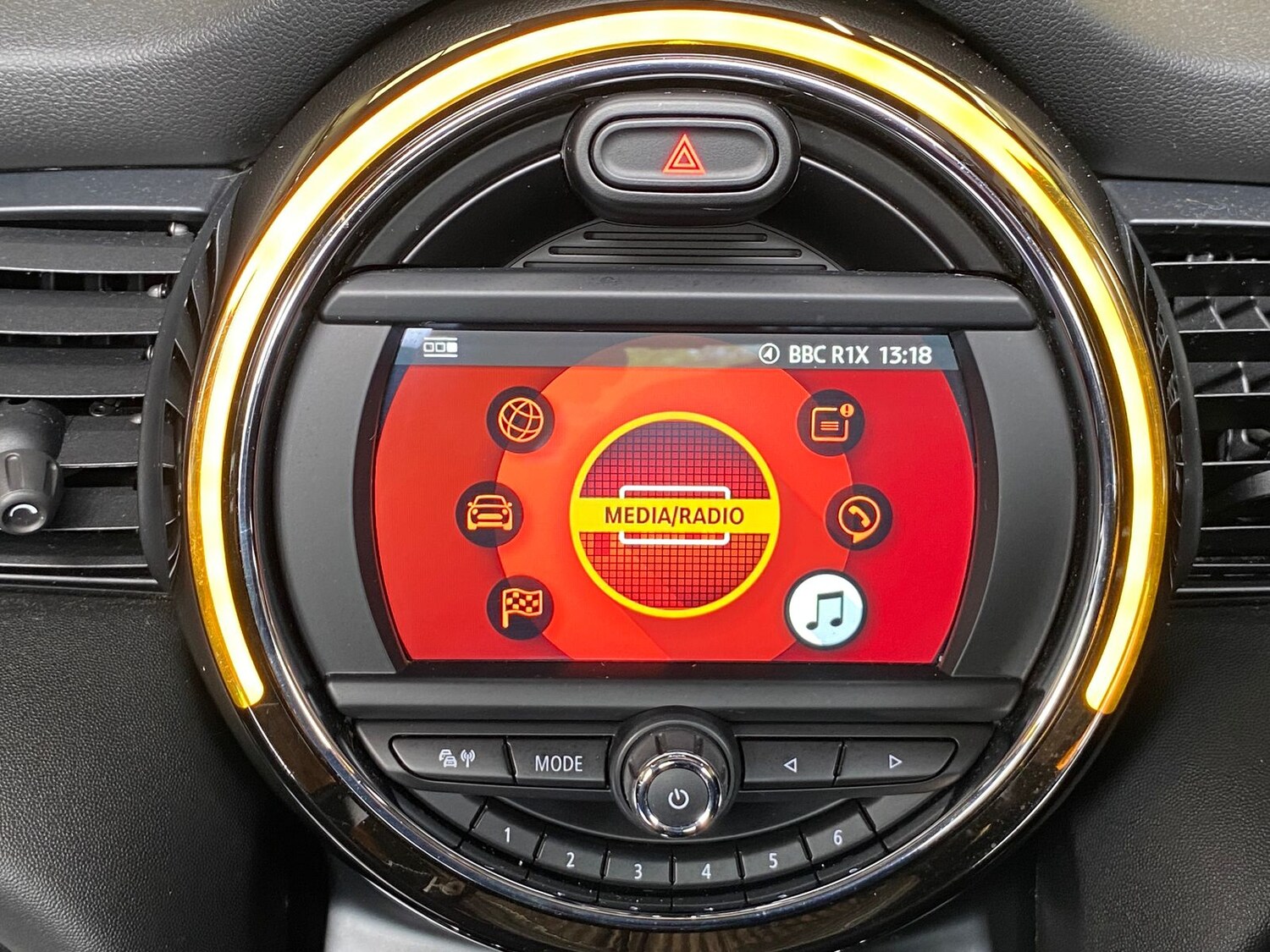 Used MINI Convertible 2020 for sale - 78198236: Photo 33