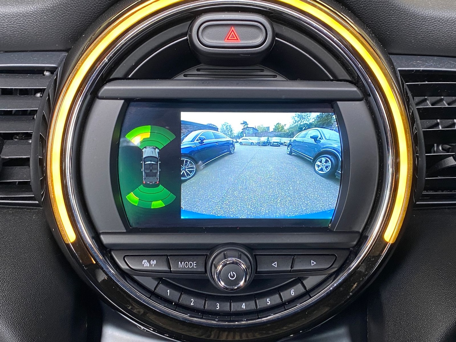 Used MINI Convertible 2020 for sale - 78198236: Photo 34