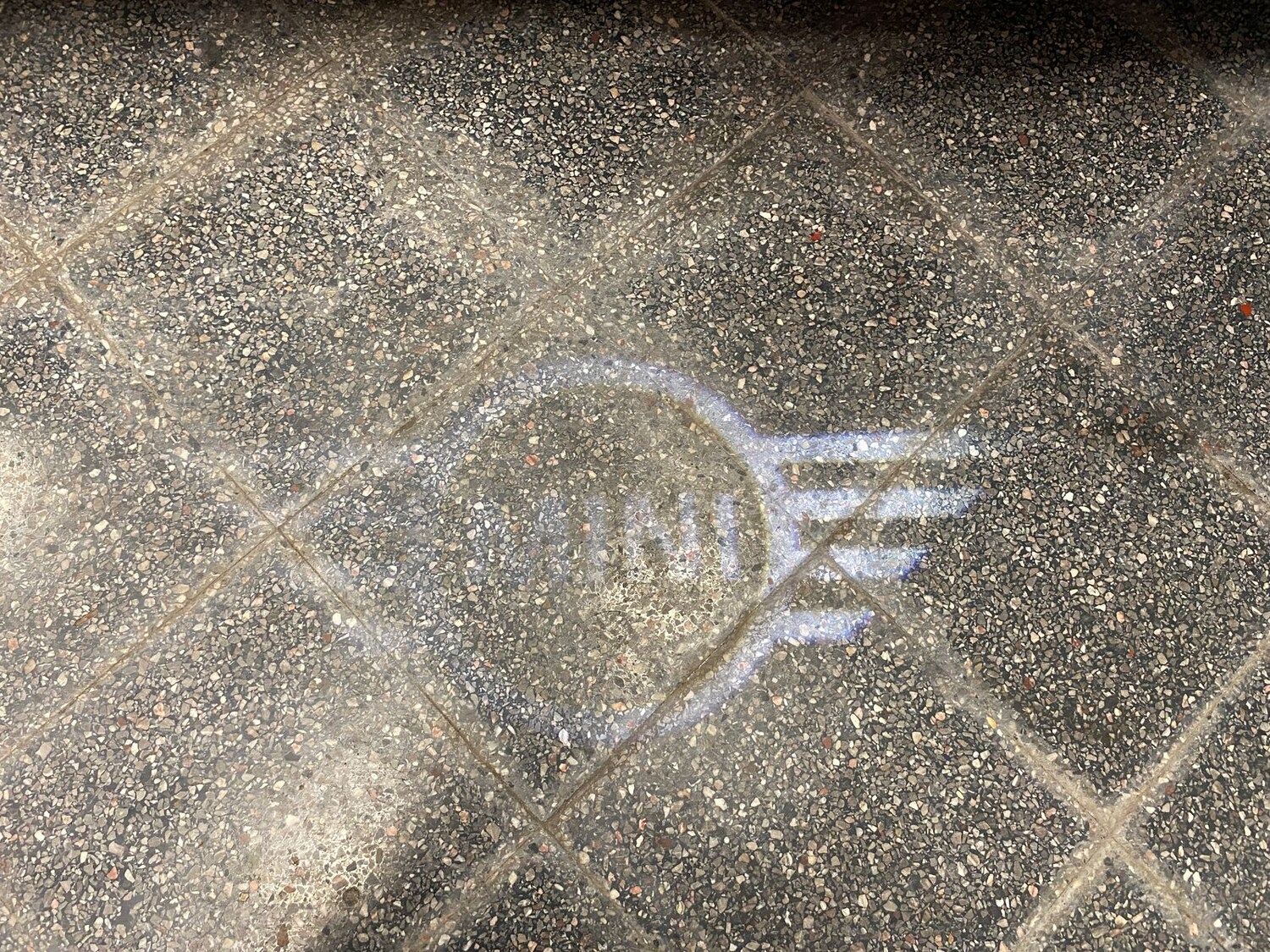 Used MINI Convertible 2020 for sale - 78198236: Photo 35