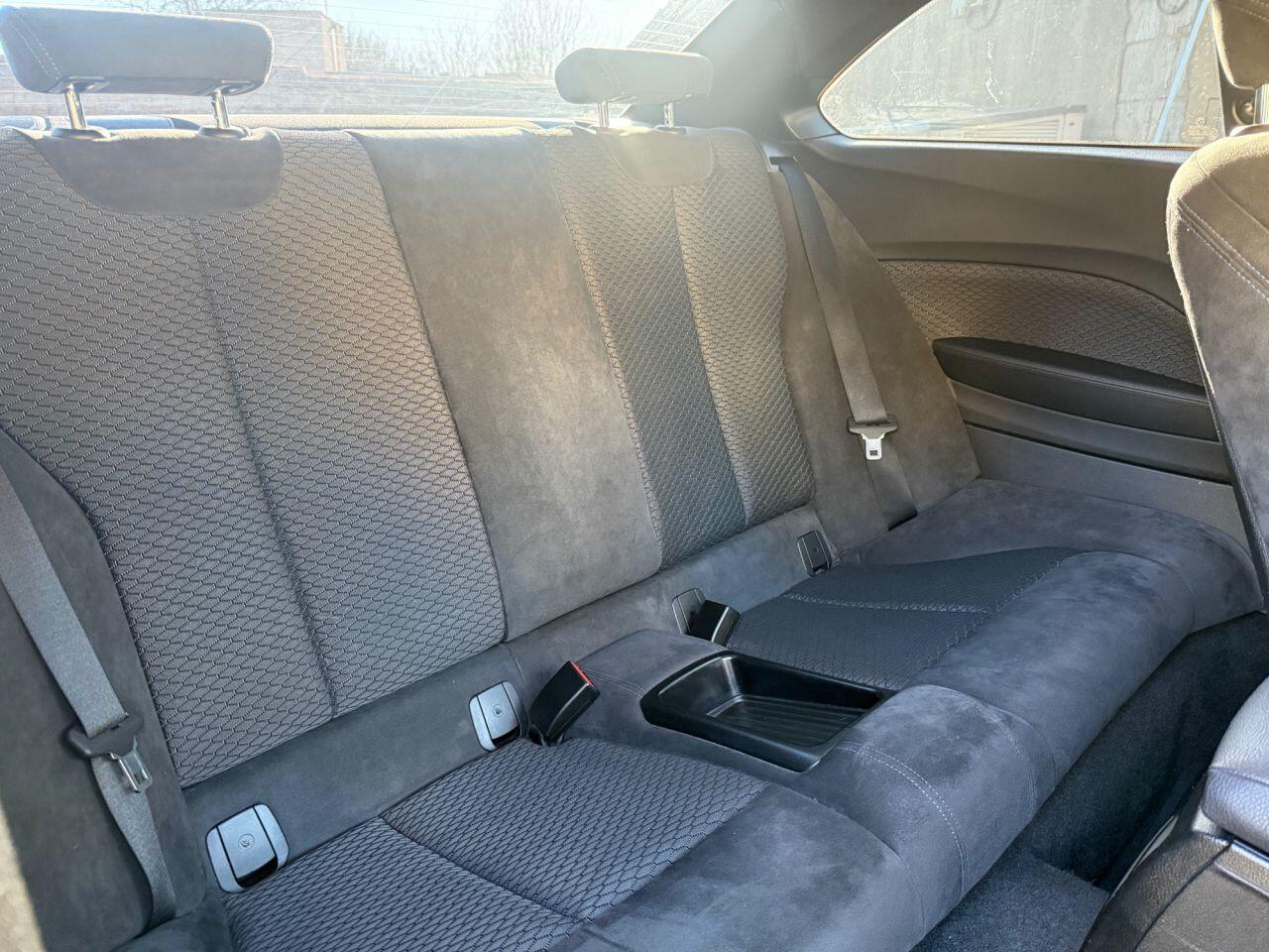 Used BMW 2 Series 2016 for sale - 78090355: Photo 14