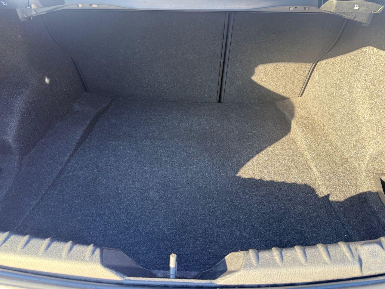 Used BMW 2 Series 2016 for sale - 78090355: Photo 15