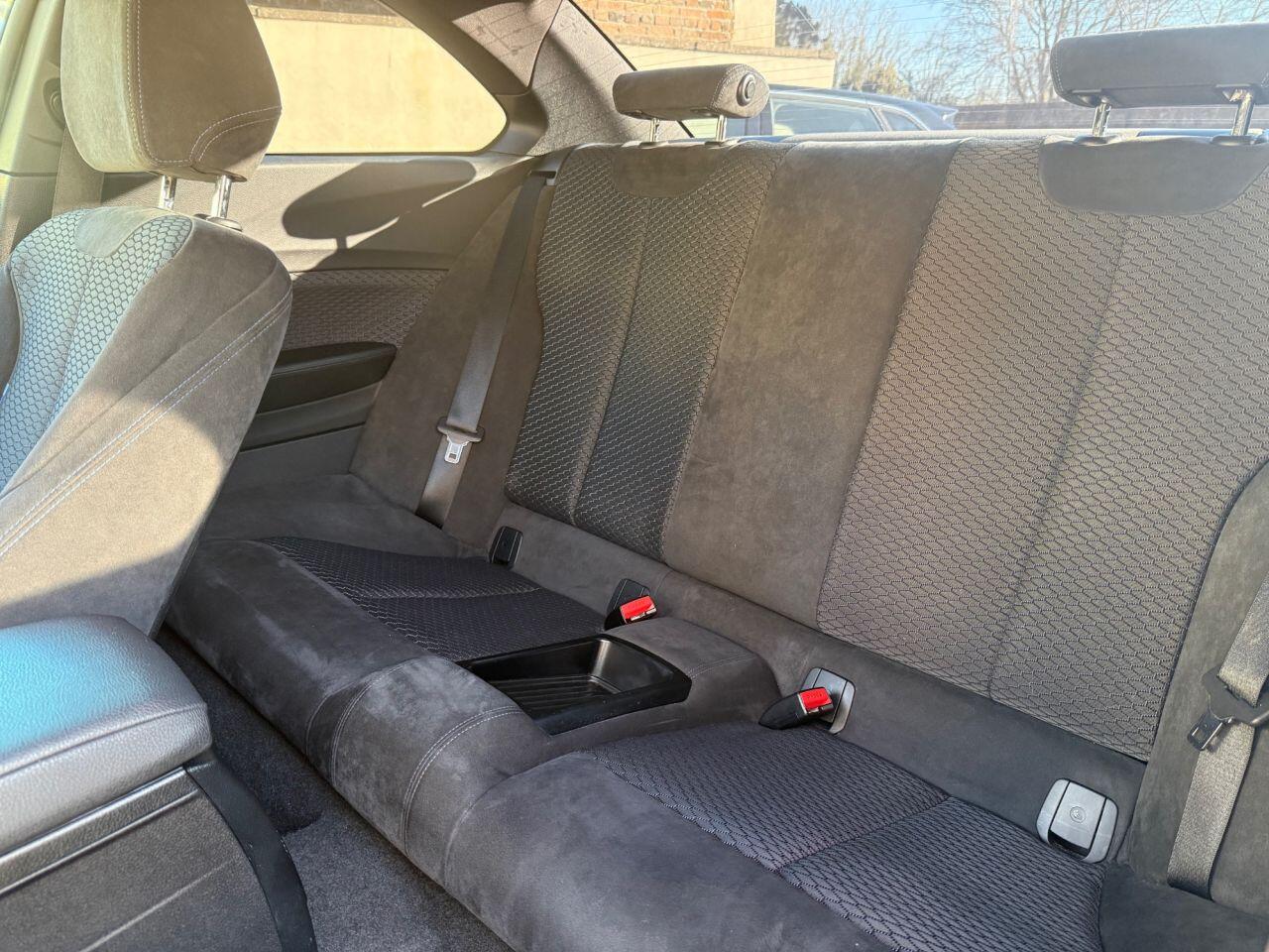 Used BMW 2 Series 2016 for sale - 78090355: Photo 16