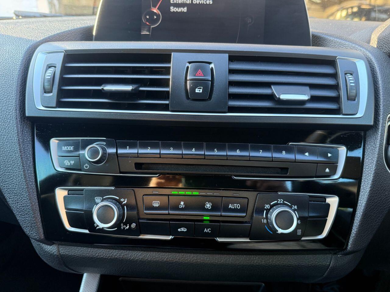 Used BMW 2 Series 2016 for sale - 78090355: Photo 20