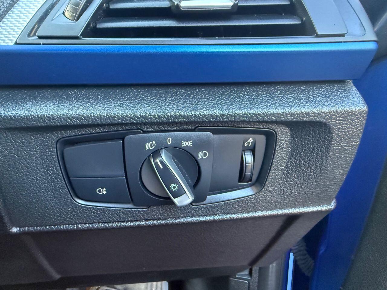 Used BMW 2 Series 2016 for sale - 78090355: Photo 21