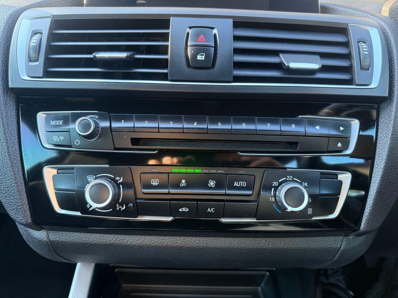 Used BMW 2 Series 2016 for sale - 78090355: Photo 22