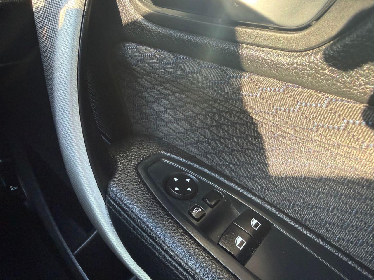 Used BMW 2 Series 2016 for sale - 78090355: Photo 23