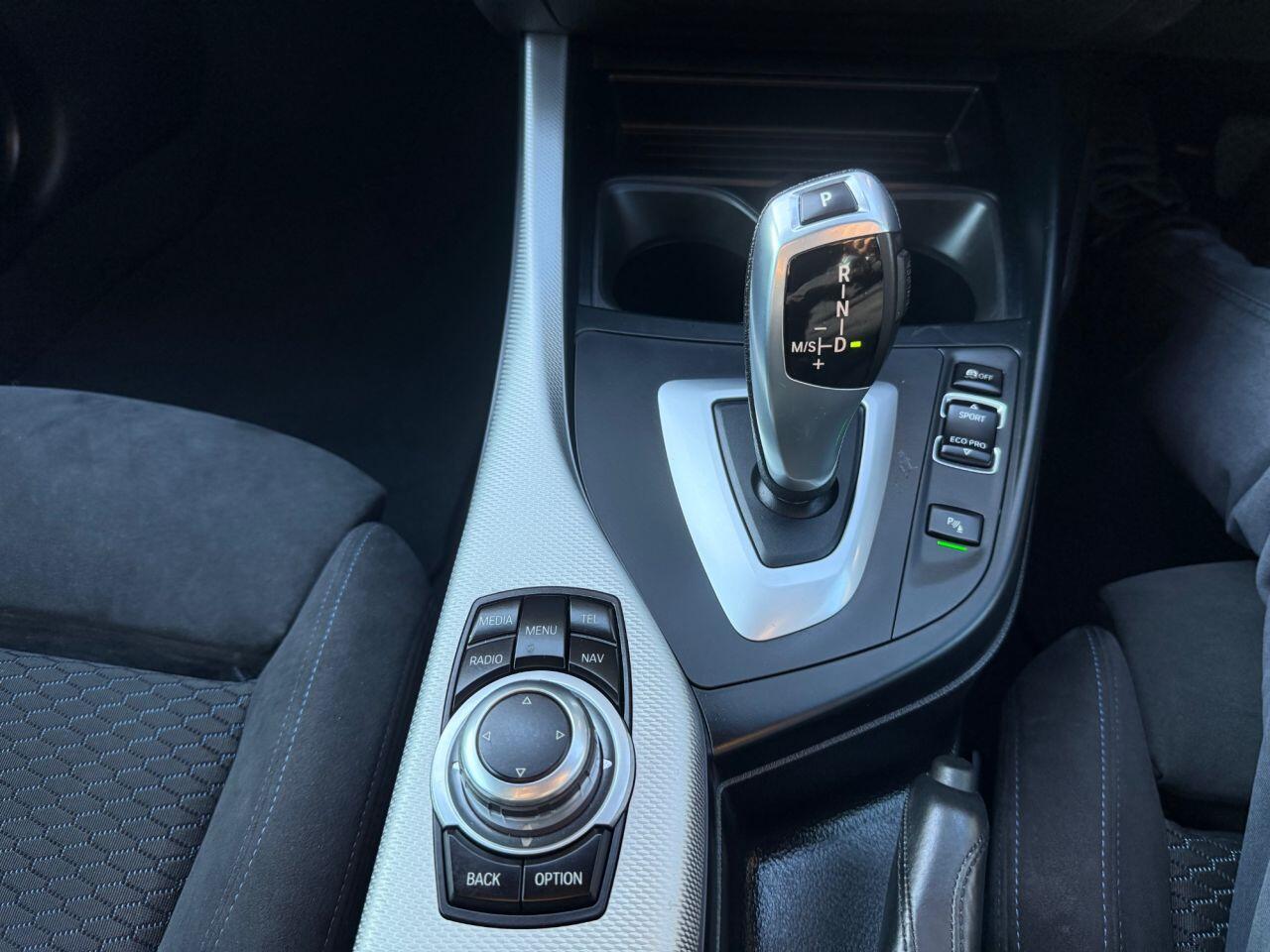 Used BMW 2 Series 2016 for sale - 78090355: Photo 24