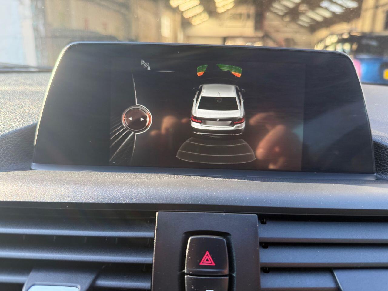 Used BMW 2 Series 2016 for sale - 78090355: Photo 25