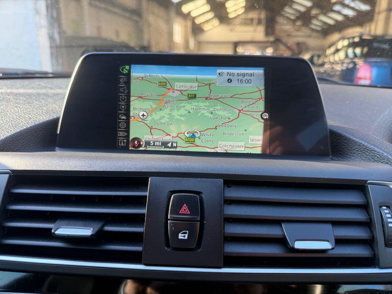 Used BMW 2 Series 2016 for sale - 78090355: Photo 26