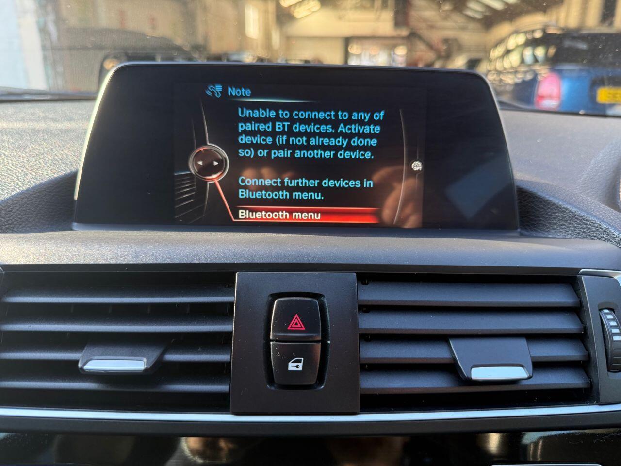 Used BMW 2 Series 2016 for sale - 78090355: Photo 27