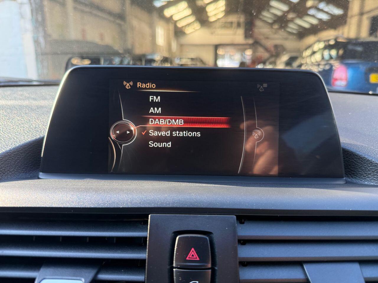 Used BMW 2 Series 2016 for sale - 78090355: Photo 28