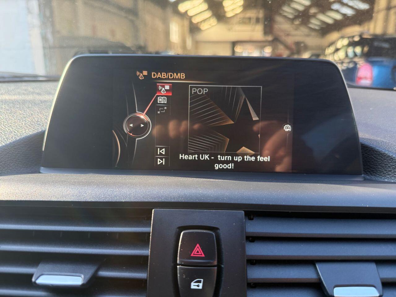 Used BMW 2 Series 2016 for sale - 78090355: Photo 29