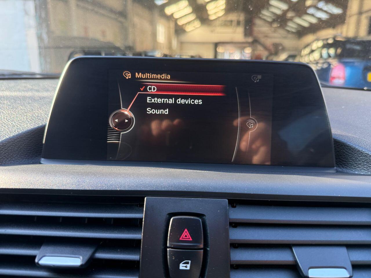 Used BMW 2 Series 2016 for sale - 78090355: Photo 34