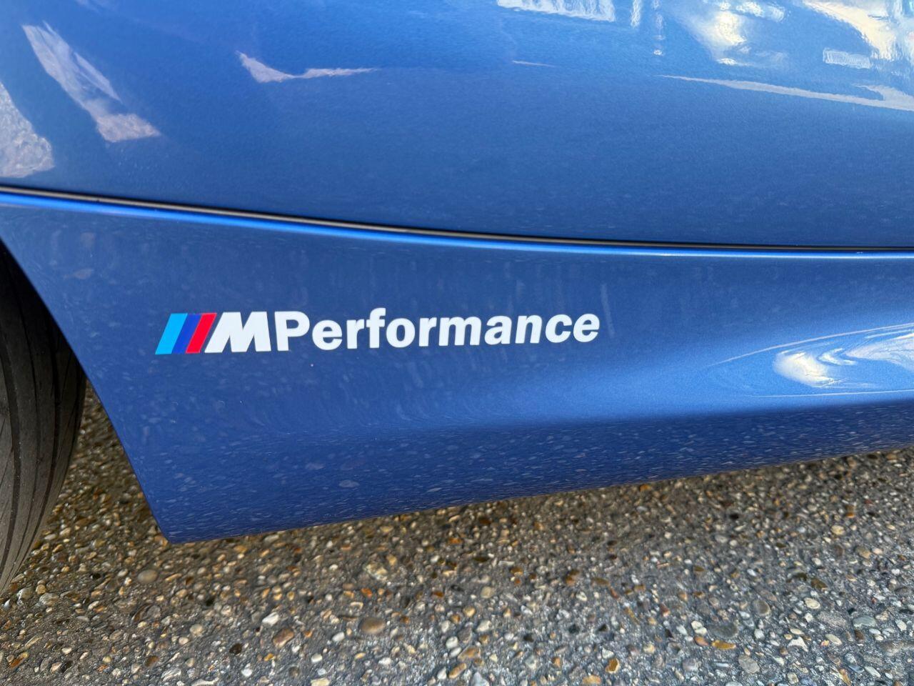 Used BMW 2 Series 2016 for sale - 78090355: Photo 36