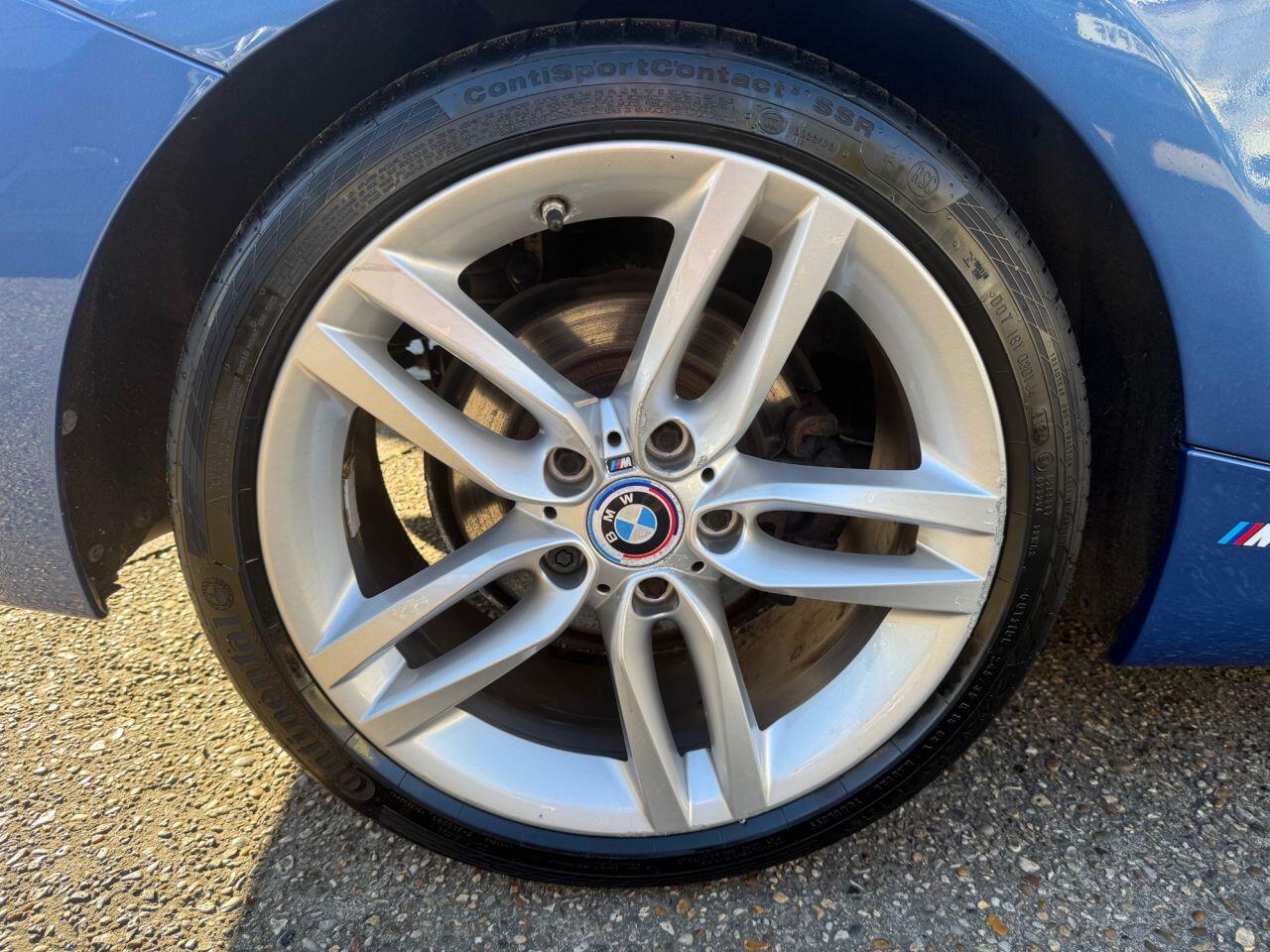 Used BMW 2 Series 2016 for sale - 78090355: Photo 37