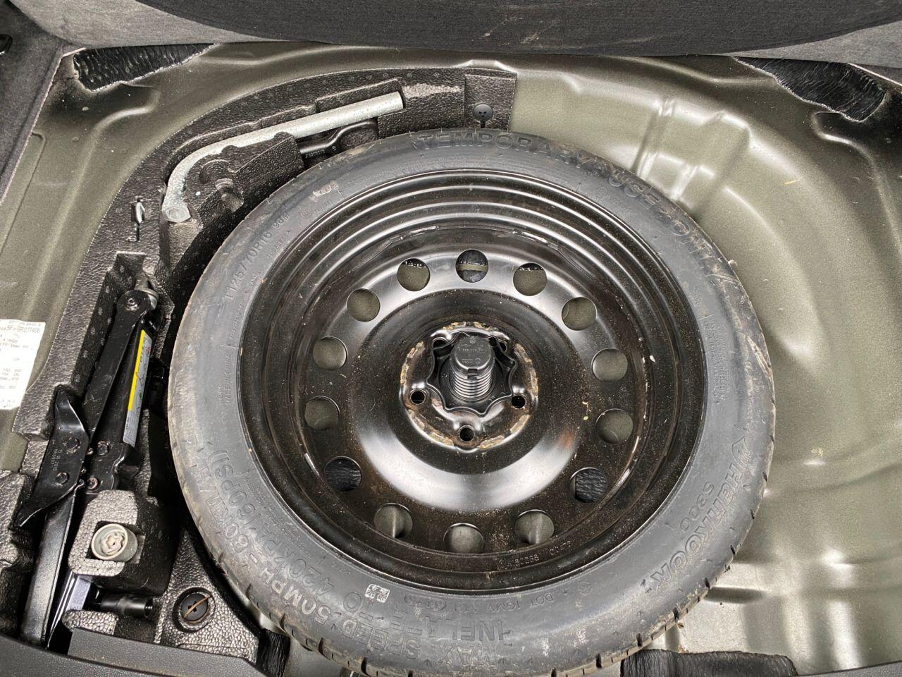 Used SEAT Leon 2015 for sale - 78090388: Photo 25