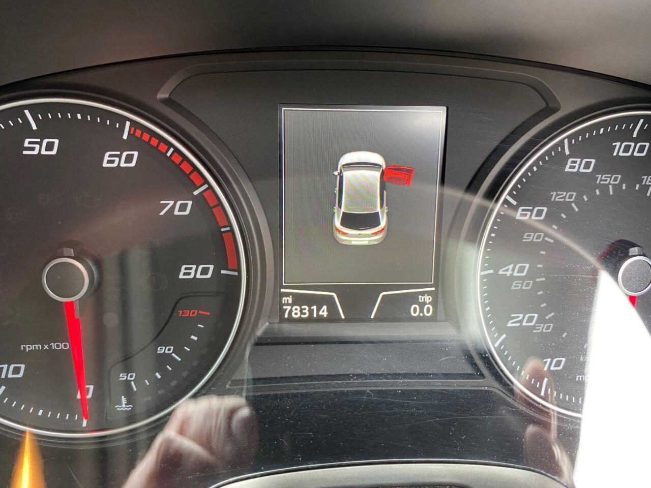 Used SEAT Leon 2015 for sale - 78090388: Photo 35