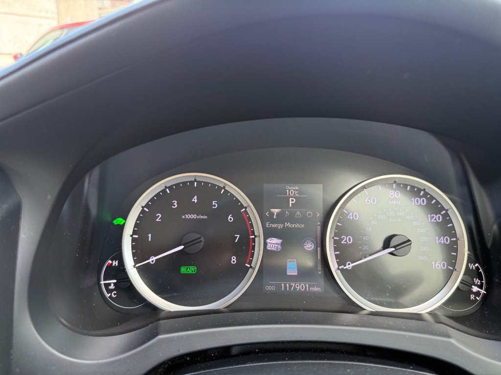 Used Lexus IS 2014 for sale - 78056423: Photo 13