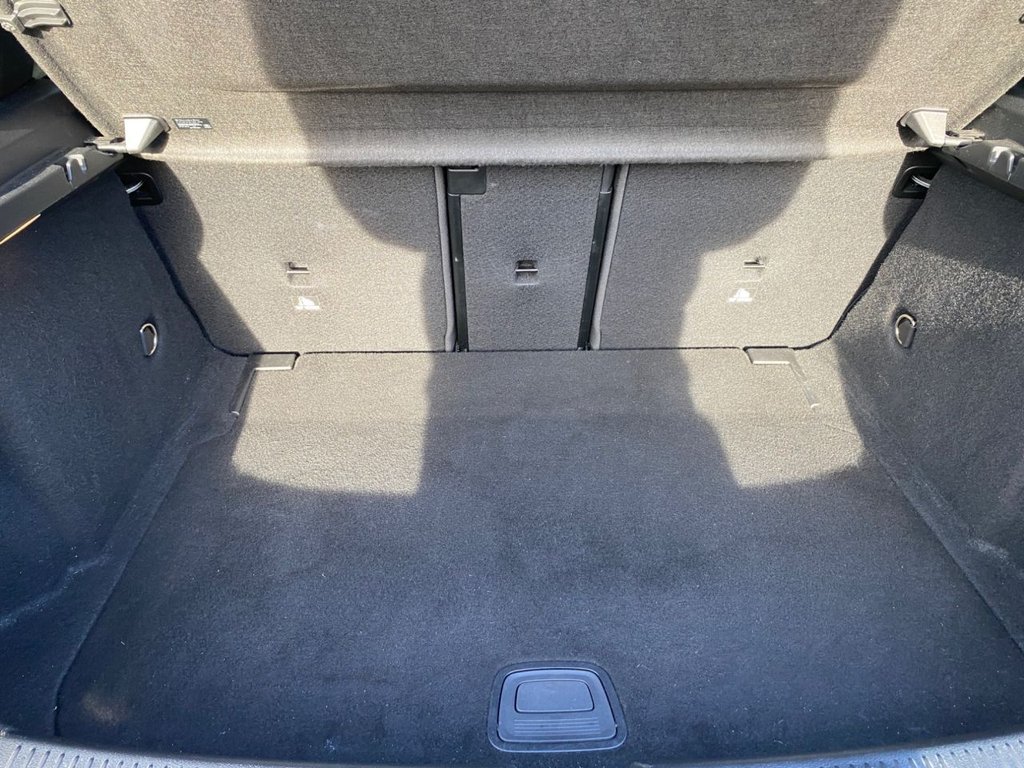 Used Mercedes-Benz A-Class 2019 for sale - 77302788: Photo 39