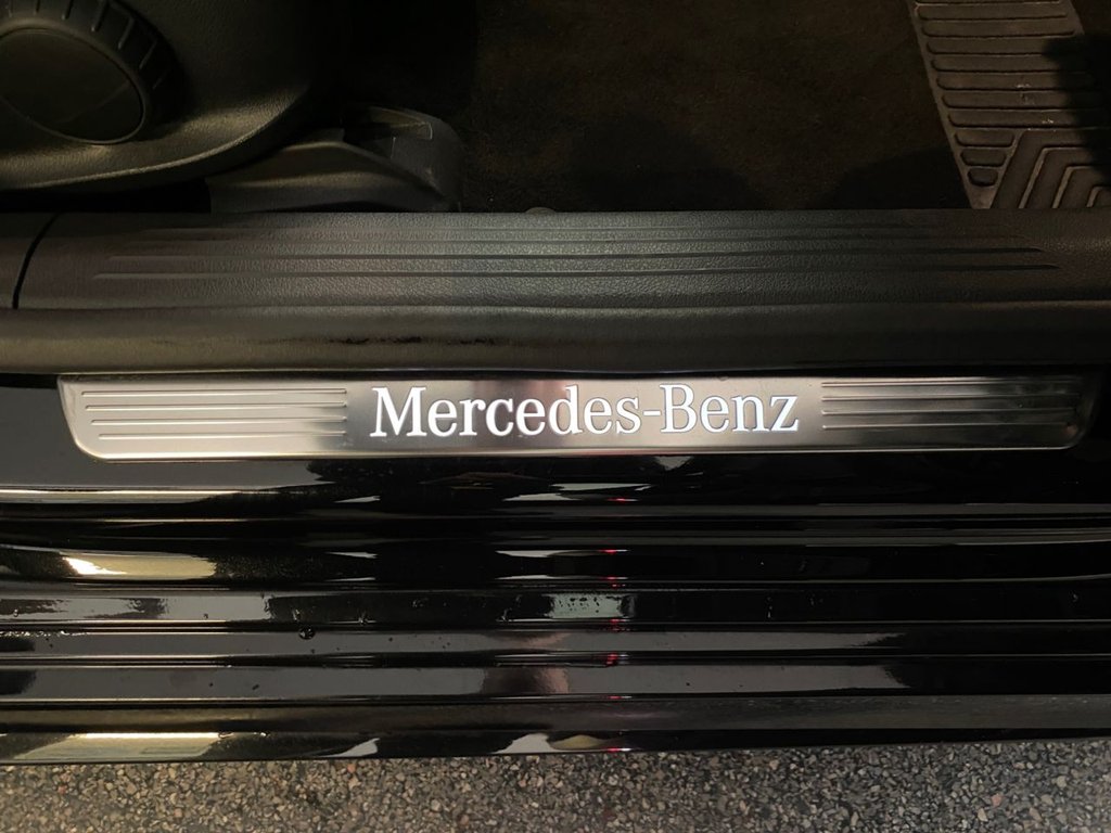 Used Mercedes-Benz A-Class 2019 for sale - 77302788: Photo 40