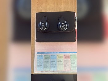 Used MINI Hatch 2021 for sale - 78391190: Photo