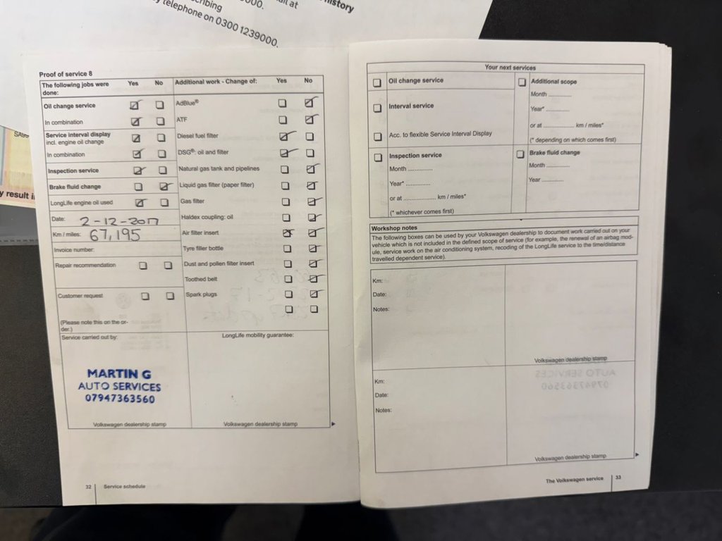 Used Volkswagen Golf 2011 for sale - 76768450: Photo 15