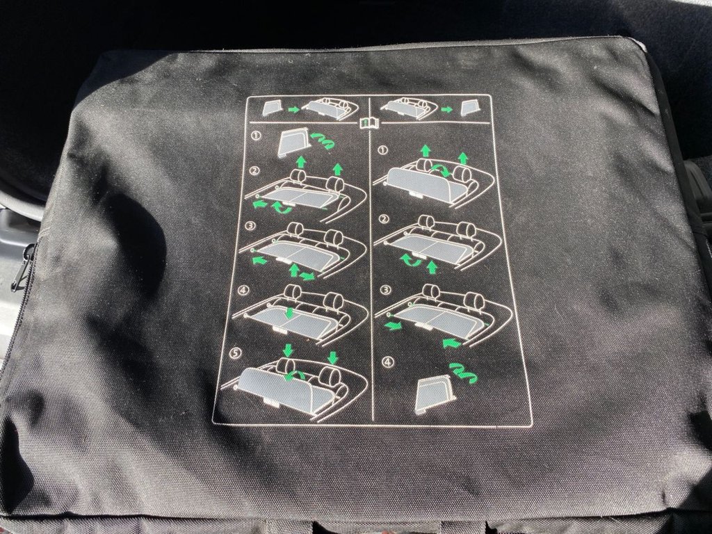 Used Volkswagen Golf 2011 for sale - 76768450: Photo 40