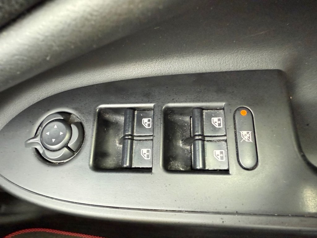 Used Alfa Romeo Giulietta 2017 for sale - 76735888: Photo 19