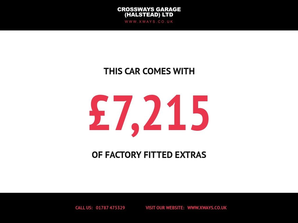 Used Alfa Romeo Giulietta 2017 for sale - 76735888: Photo 39