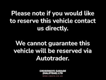 Used Alfa Romeo Giulietta 2017 for sale - 76735888: Photo