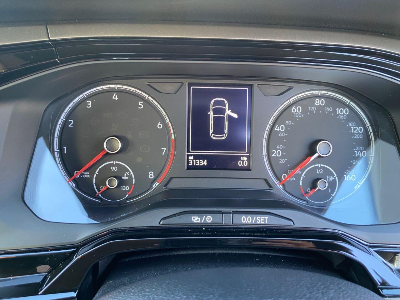 Used Volkswagen Polo 2021 for sale - 78090358: Photo 22