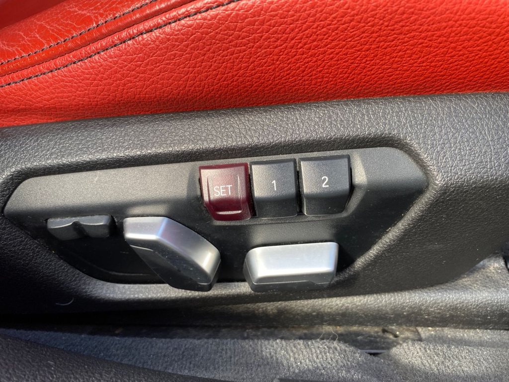 Used BMW 4 Series 2018 for sale - 76735884: Photo 15