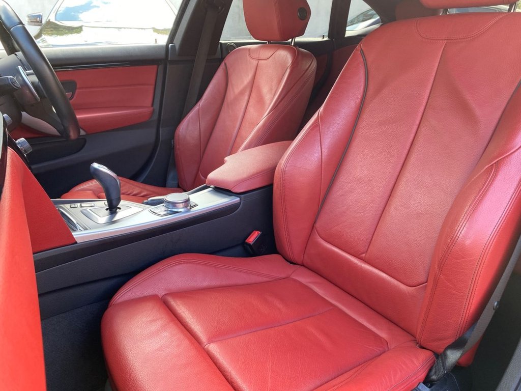 Used BMW 4 Series 2018 for sale - 76735884: Photo 20